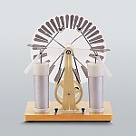 정전고압발생장치