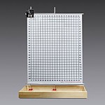 동시낙하실험기/동시낙하실험장치/전체세트