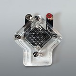 연료전지판/리버시블