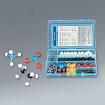 분자.원자구조모형