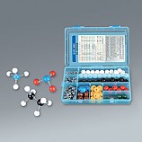 분자.원자구조모형