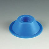 50ml코니칼튜브랙/코니컬튜브랙