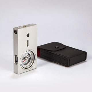 클리노미터/고급형kenis