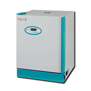 일반항온기/디지털