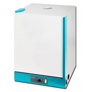 일반항온기/아나로그