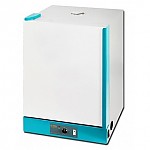 일반항온기/아나로그