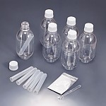 질량보존실험기