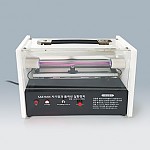 자기장과음극선실험장치