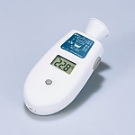 적외선온도계/방사온도계