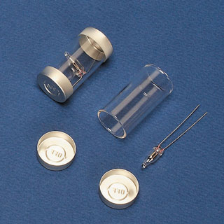 대형네온관키트