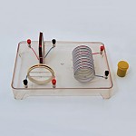 전류와자기장/일체형