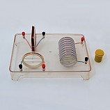 전류와자기장/일체형