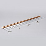 와전류실험기/렌츠의법칙실험기