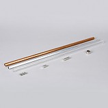 와전류실험기/렌츠의법칙실험기