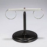 렌츠의법칙Hoops