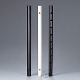 렌츠의법칙실험기/투시형