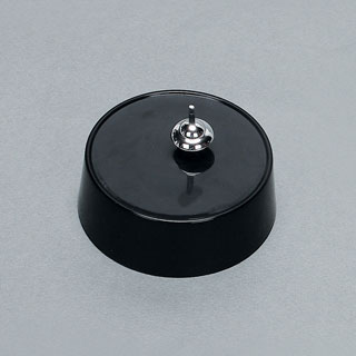 무제한회전하는팽이