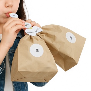 호흡기관의구조와기능알아보기/4인용