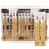 스틱설탕/막대설탕/100개입