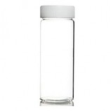 바이알병/유리병/100ml