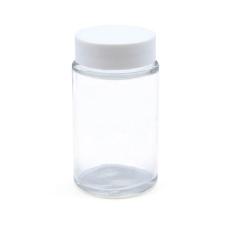 실험용유리병60ml