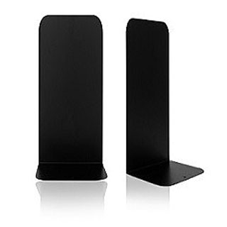 북앤드/측정용판/2개입