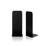 북앤드/측정용판/2개입