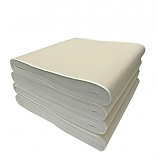 화선지/8절/200장