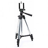 스마트폰거치대/삼각대