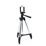 스마트폰거치대