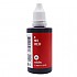 액체식용색소/빨강/50g