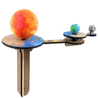 내손안에빙글빙글삼구의/1인