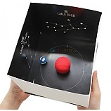 지구와달의운동체험관만들기/1인