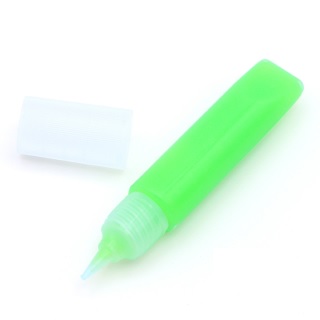 야광풀/5개1조/6ml