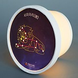 계절별자리투영기만들기/2인