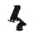 스마트기기거치대