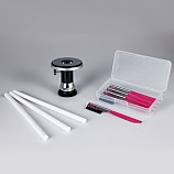 간이마이크로톰