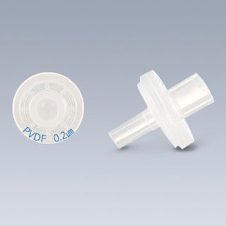 주사기필터/시린지필터