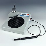 콜로니카운터LED