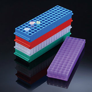 마이크로튜브랙