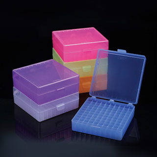 마이크로튜브Box