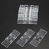 혈구계산판/일회용,세포계산판)