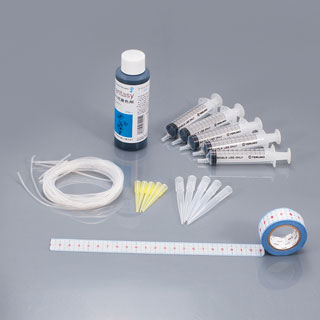 감수분열시뮬레이션키트