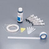 감수분열시뮬레이션키트