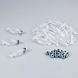 물고기잠수함만들기/10인용