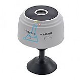 초소형카메라/지구본용