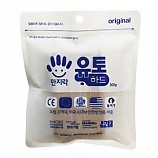 만지락유토/만지락하드유토/300g