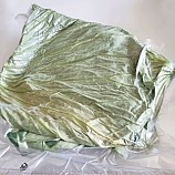 냉동연잎/1kg