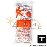 4D프레임 연결발 T발