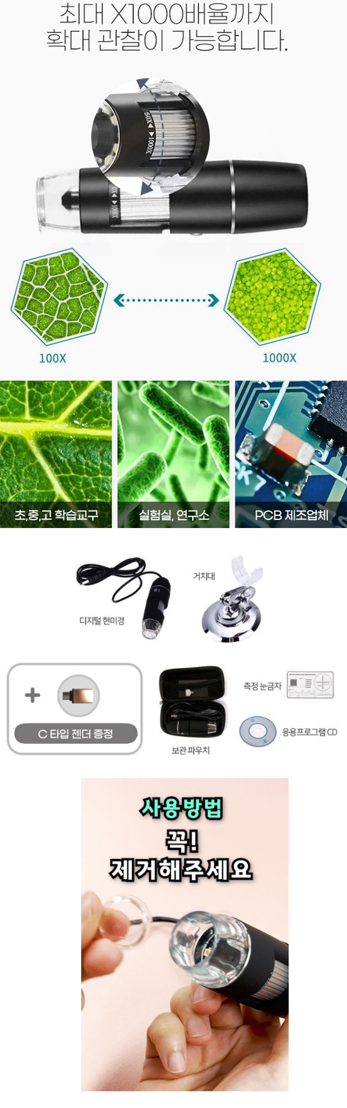 a08ae9200449dd2da7ffb4a948ccb3c8_1741918